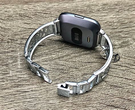 fitbit watch bands for women